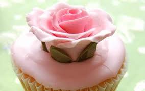 Cupcake przepyszne babeczki, Gorzow, lubuskie