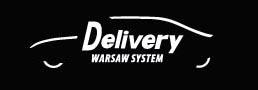 Kurier, przesyłki ekspresowe, Warszawa, mazowieckie