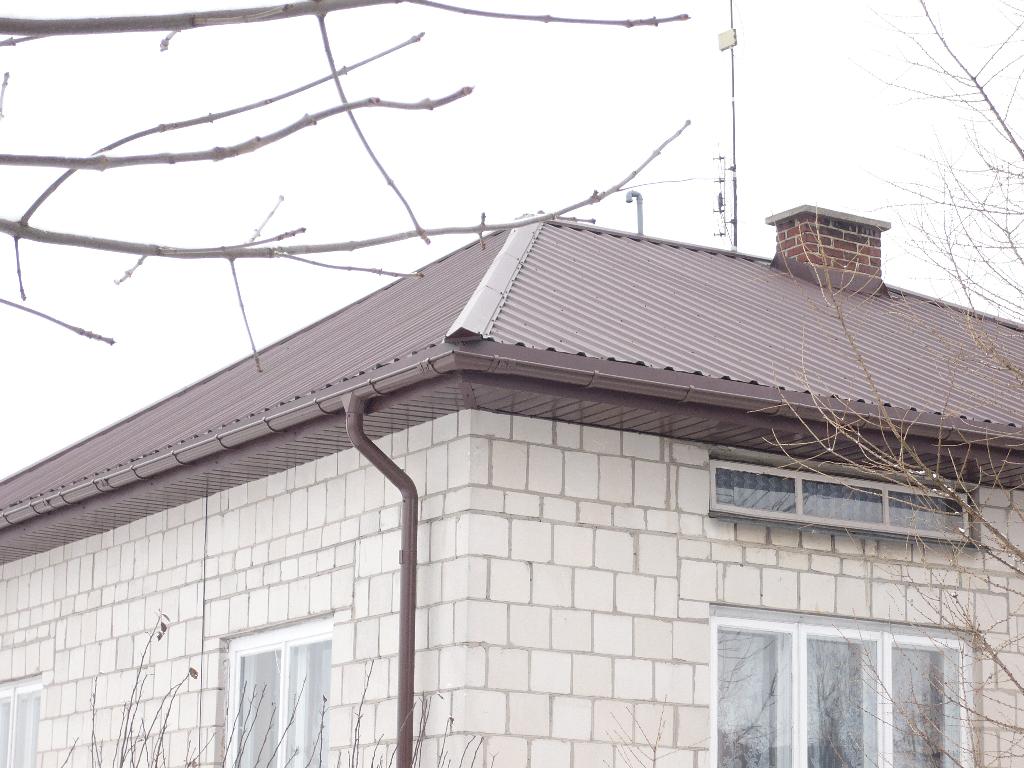 Solidne i fachowe usługi ciesielsko-dekarskie , Komarów-Osada, lubelskie
