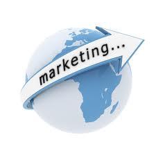 NAJTAŃSZE PRACE Z ZAKRESU MARKETINGU I STRATEGII