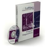 Oprogramowanie magazynowe LoMag