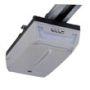 Faac D600/d1000