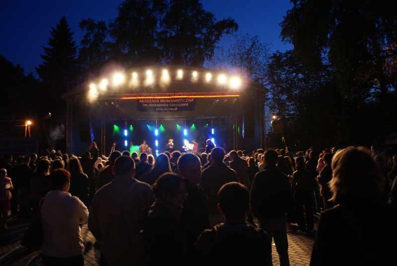 Sceny, Nagłośnienie, Oświetlenie, Ekrany Diodowe, Warszawa, mazowieckie