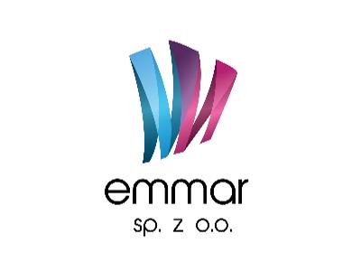EMMAR Sp. z o.o. - kliknij, aby powiększyć