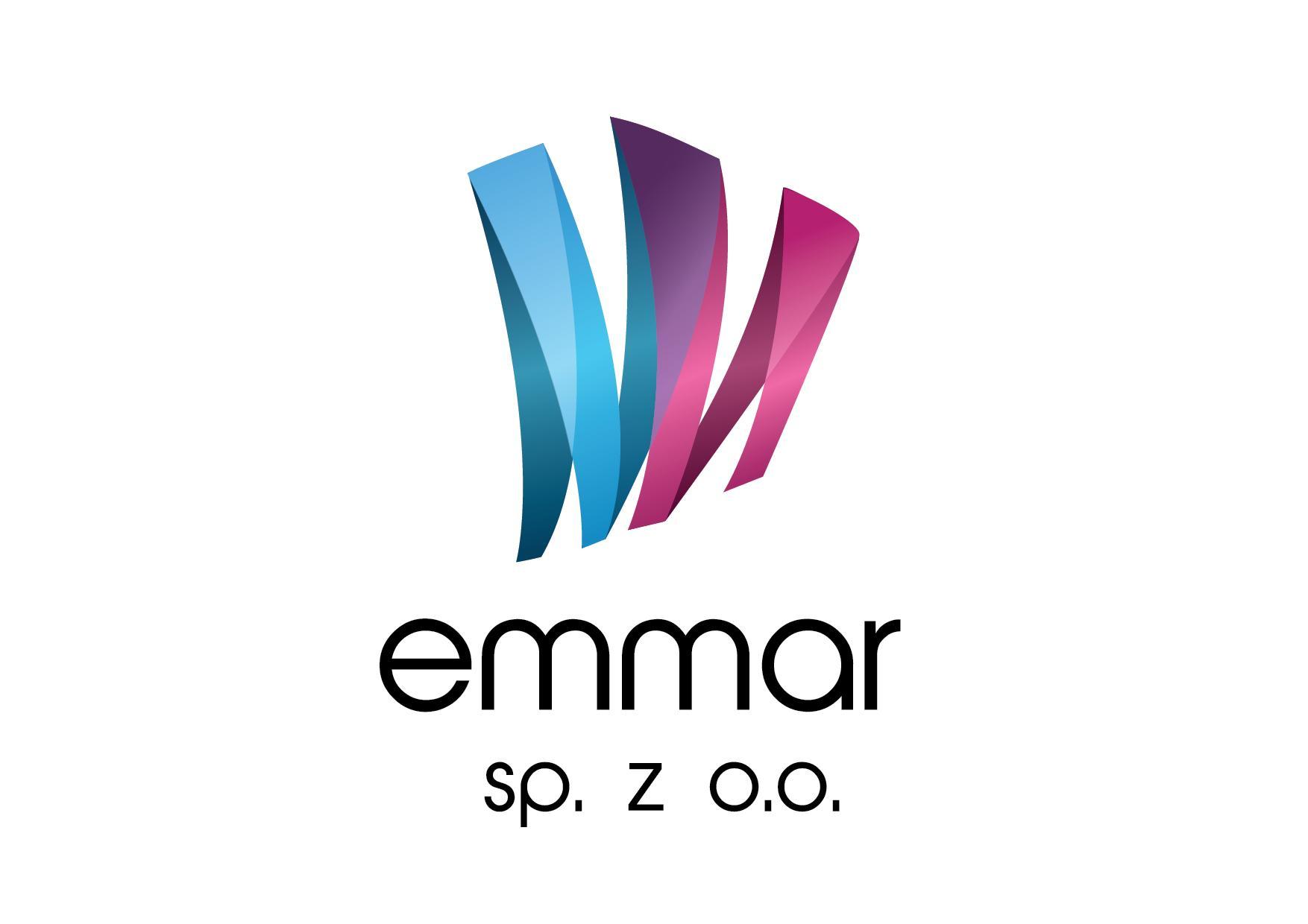 EMMAR Sp. z o.o.