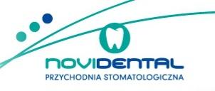 Przychodnia stomatologiczna Novidental