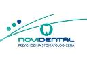 Prywatna praktyka stomatologiczna Novidental