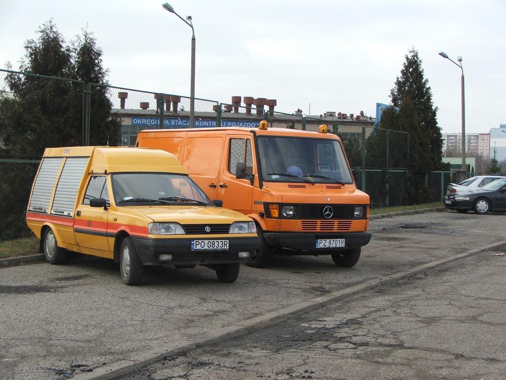 Hydraulik 24H Poznań i Okolice 507 002 032, wielkopolskie