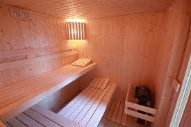 Wykonczenia wnetrz remonty sauna solidnie , Slaskie,malopolskie, śląskie