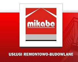 Budowa remont montaż, Białystok,Łapy,Wysokie Mazowieckie,Zambrów, podlaskie