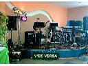 Zespół muzyczny "Vice Versa"
