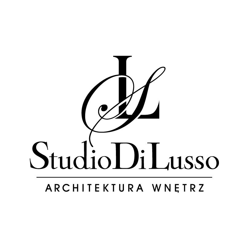 Studio Di Lusso Architektura Wnętrz, Warszawa, cała Polska, mazowieckie