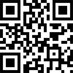 Znajdz nas dzięki QR Code