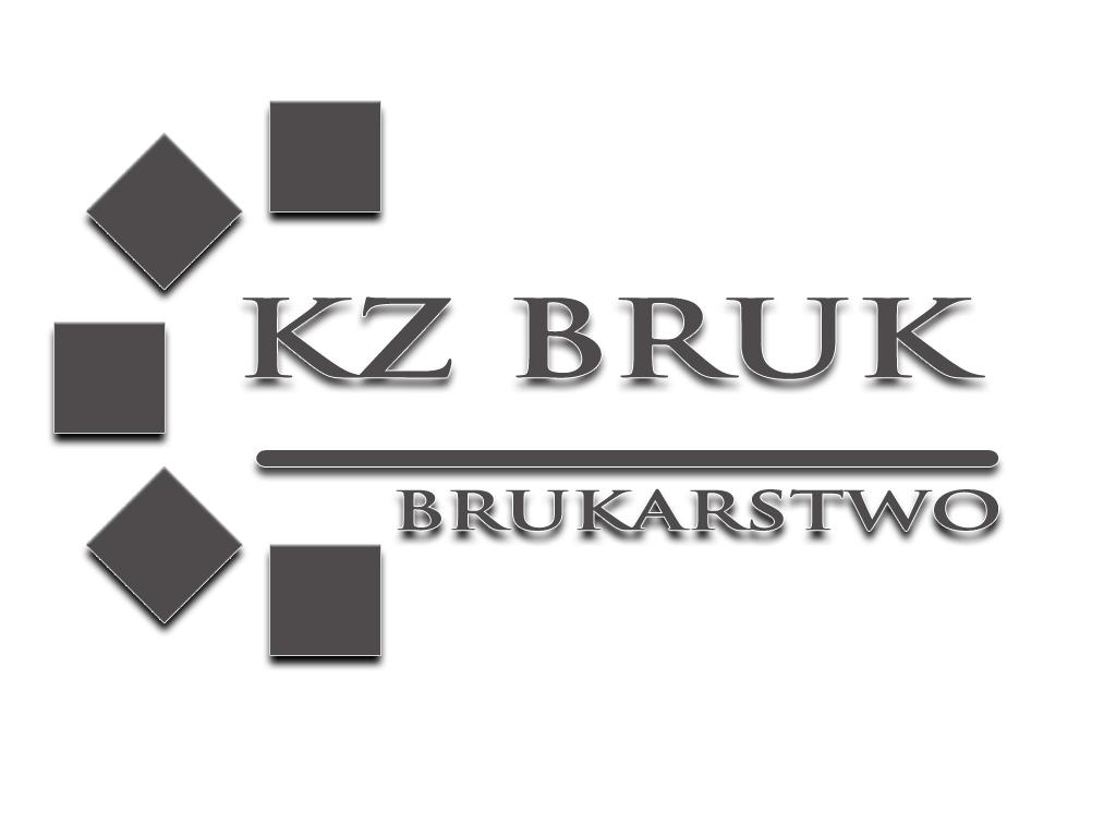 Układanie kostki brukowej, podkarpackie