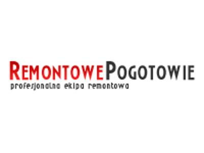 Profesjonalna Ekipa Remontowa - kliknij, aby powiększyć