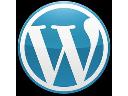 Blog Wordpress -  instalacja, opieka, hosting 3 m - ce