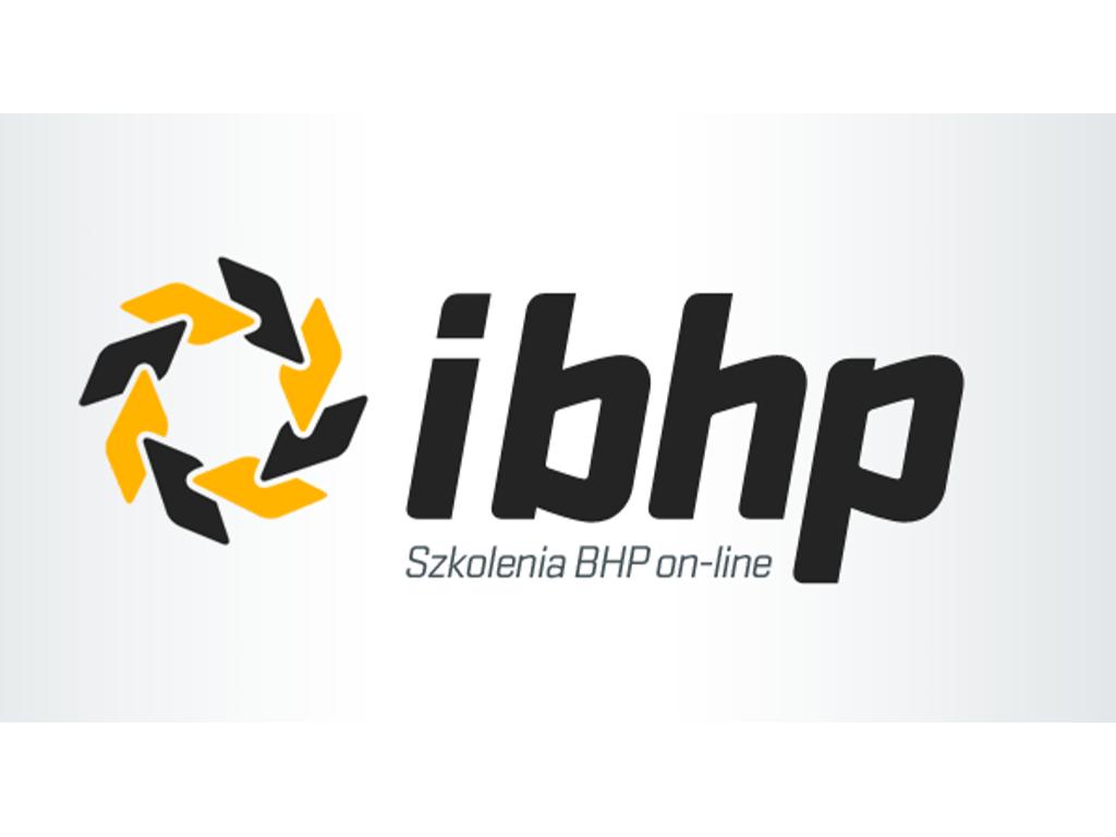 Usługi BHP, Doradztwo i Szkolenia E-learning iBHP, Warszawa, mazowieckie