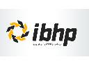 Usługi BHP, Doradztwo i Szkolenia E - learning iBHP