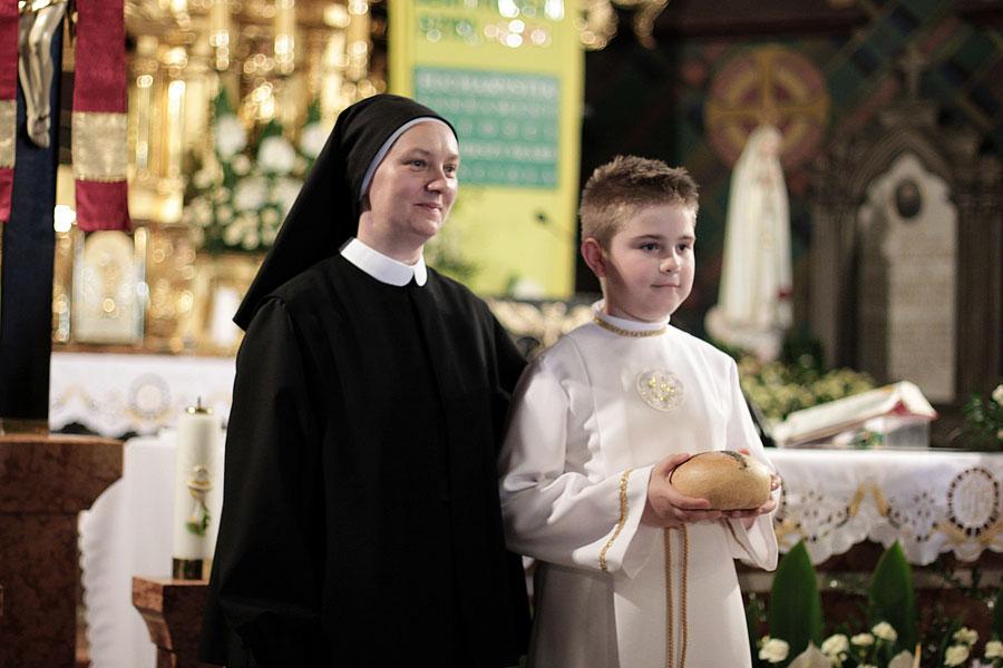 FOTOGRAFIA - szeroki zakres profesjonalnych usług, Kraków, Proszowice,Pałecznica, małopolskie