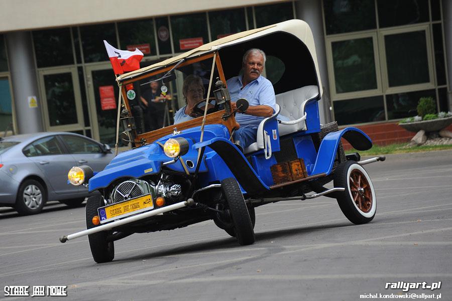 Samochod do slubu,retro, Warszawa, mazowieckie