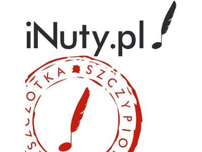 iNuty.pl - kliknij, aby powiększyć