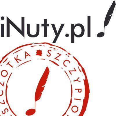 iNuty.pl