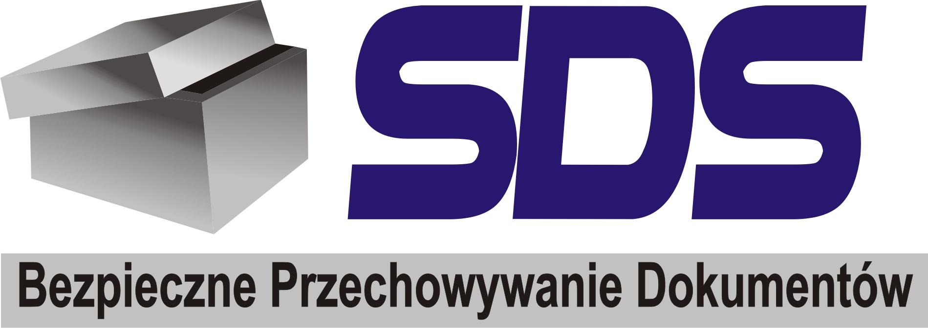 Skanowanie dokumentów, tworzenie baz danych, Toruń, Bydgoszcz, Inowrocław, Włocławek itp, kujawsko-pomorskie
