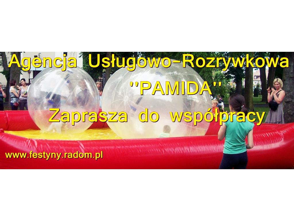 Dmuchańce, zamki dmuchane,zjeżdżalnie na festyny , Radom,Warszawa,Kielce,Lublin,Tarnobrzeg,Kraków,, mazowieckie