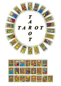 Tarot, kurs, karty, tarota, szkolenie, wrocław, dolnośląskie