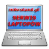 Serwis Laptopów Kraków Ruczaj (12), małopolskie