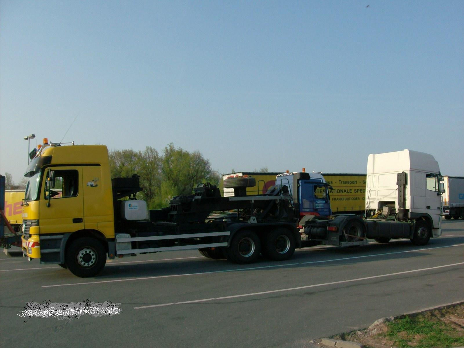 Pomoc Drogowa Truck Service 24h,holowanie........., Bolesławiec,Krzyżowa przy A, dolnośląskie