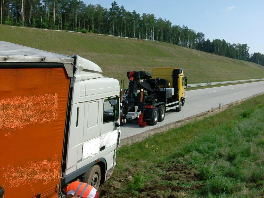 Pomoc Drogowa Truck Service 24h,holowanie........., Bolesławiec,Krzyżowa przy A, dolnośląskie