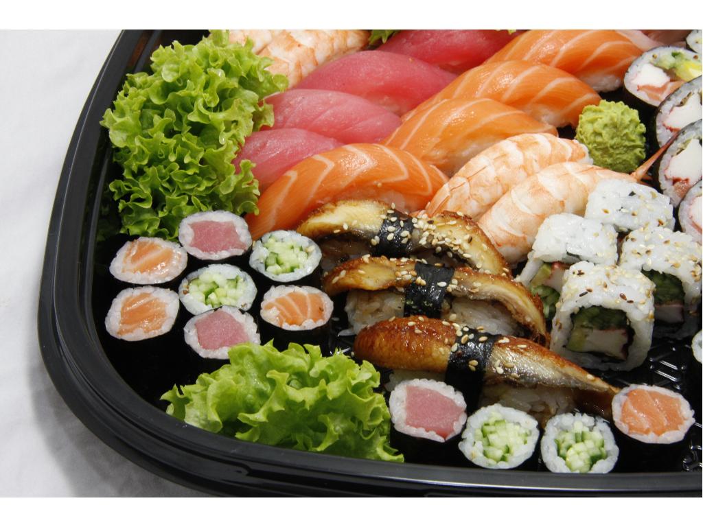 E-sushi.pl , Warszawa 531 549 549, mazowieckie