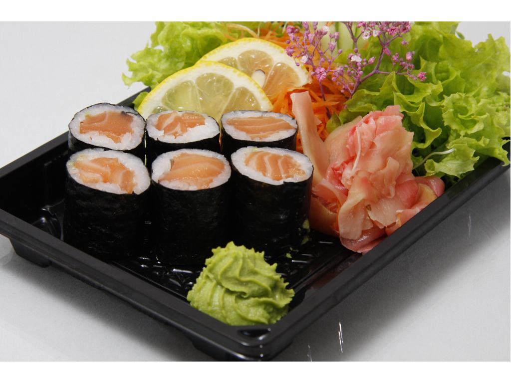 E-sushi.pl , Warszawa 531 549 549, mazowieckie