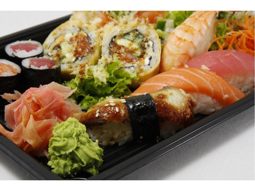 E-sushi.pl , Warszawa 531 549 549, mazowieckie
