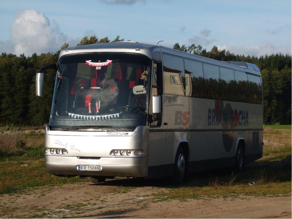 PRZEWÓZ OSÓB,WYNAJEM AUTOKARÓW I MIKROBUSÓW, DOBCZYCE,KRAKÓW, małopolskie