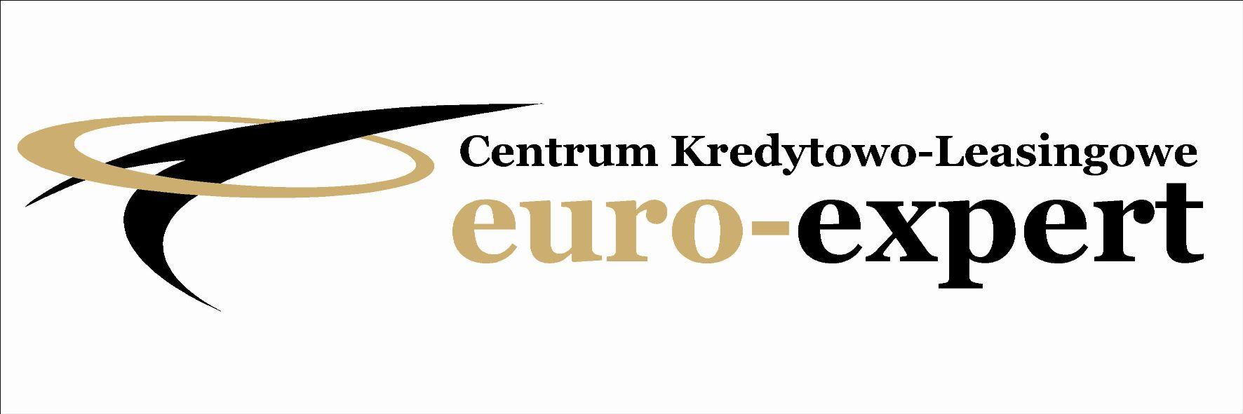 Logo Euro-Expert