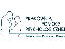 Pracownia Pomocy Psychologicznej,Poradnictwo Rodz., SOSNOWIEC, śląskie