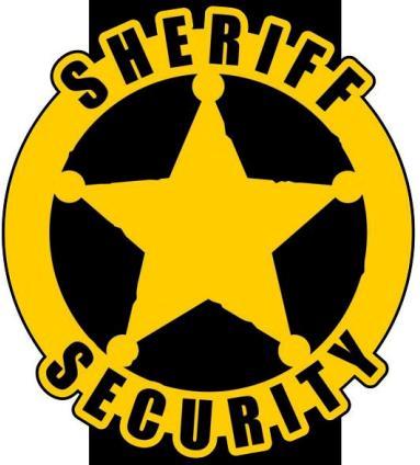 Sheriff Security - Twoje bezpieczeństwo, Łódź, łódzkie