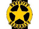 Sheriff Security  -  Twoje bezpieczeństwo