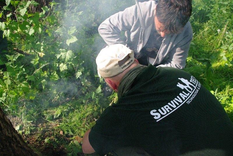 Koszulki z nadrukiem Częstochowa, śląskie