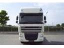 Transport ciężarowy  Polska - Rosja, cała UE