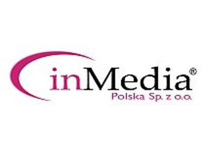 inMedia Polska - kliknij, aby powiększyć