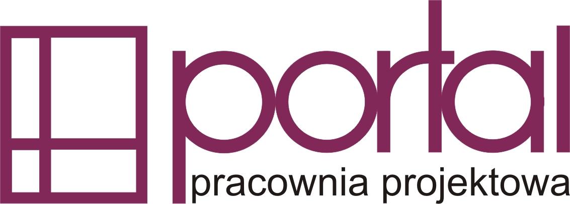 Pracownia Projektowa Portal