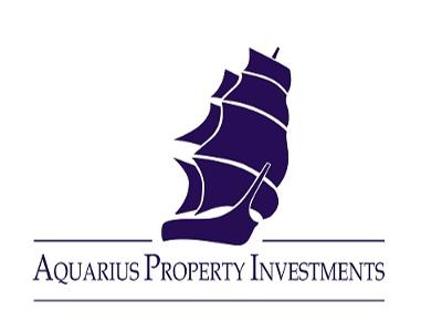 Aquarius Property Investments - kliknij, aby powiększyć