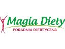 Poradnia Dietetyczna Magia diety, Poznań, wielkopolskie