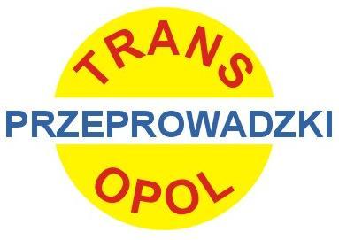 Przeprowadzki Opole  biur mieszkań domów, opolskie