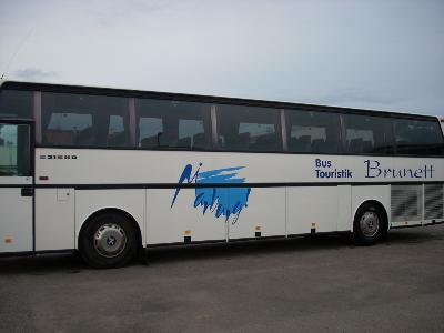 Autobus 50-osobowy - kliknij, aby powiększyć