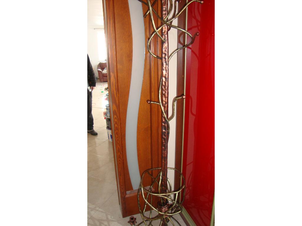 Bramy ogrodzenia balustrady kowalstwo artystyczne , Nowy sącz, limanowa,grybów,gorlice,, małopolskie
