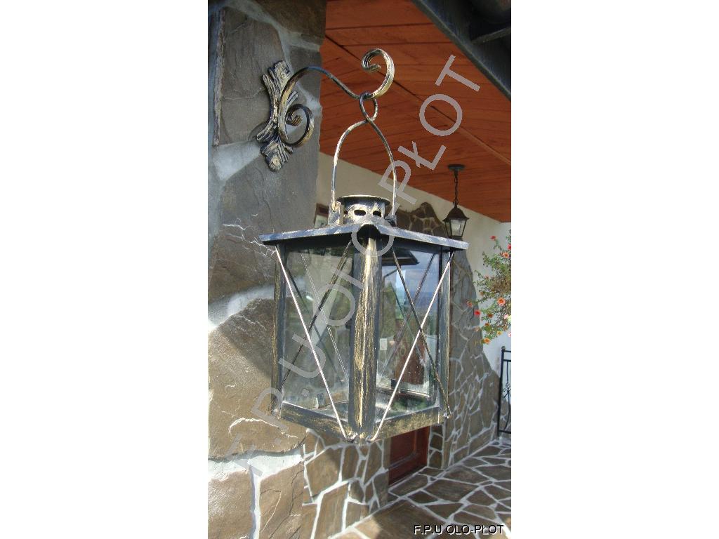Bramy ogrodzenia balustrady kowalstwo artystyczne , Nowy sącz, limanowa,grybów,gorlice,, małopolskie